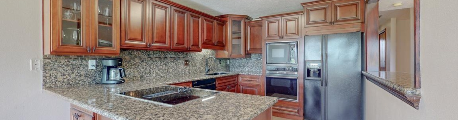 Gage Boulevard, Richland, Washington 99352, 2 Bedrooms Bedrooms, 0 ,2 BathroomsBathrooms,Condos/townhomes,For Sale,Gage Boulevard,0,279348