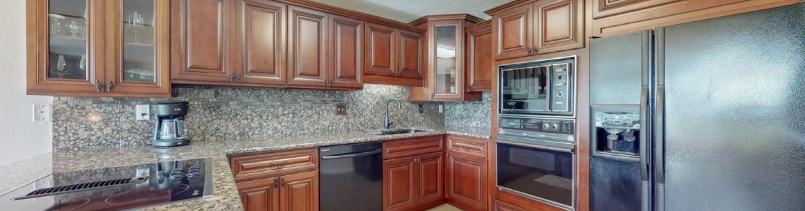 Gage Boulevard, Richland, Washington 99352, 2 Bedrooms Bedrooms, 0 ,2 BathroomsBathrooms,Condos/townhomes,For Sale,Gage Boulevard,0,279348