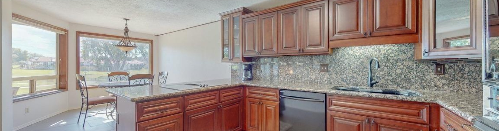 Gage Boulevard, Richland, Washington 99352, 2 Bedrooms Bedrooms, 0 ,2 BathroomsBathrooms,Condos/townhomes,For Sale,Gage Boulevard,0,279348