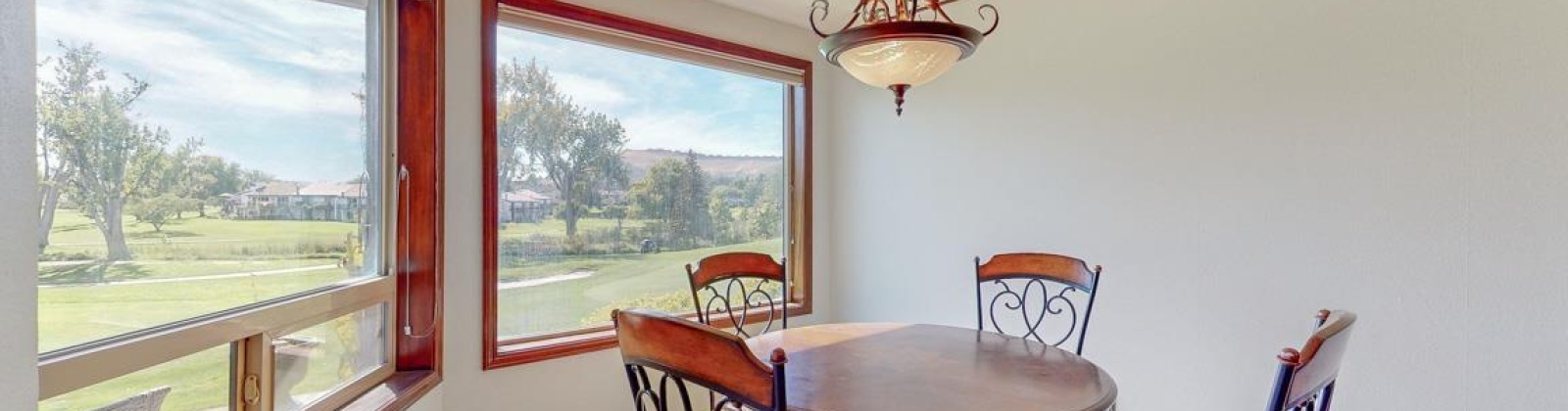 Gage Boulevard, Richland, Washington 99352, 2 Bedrooms Bedrooms, 0 ,2 BathroomsBathrooms,Condos/townhomes,For Sale,Gage Boulevard,0,279348