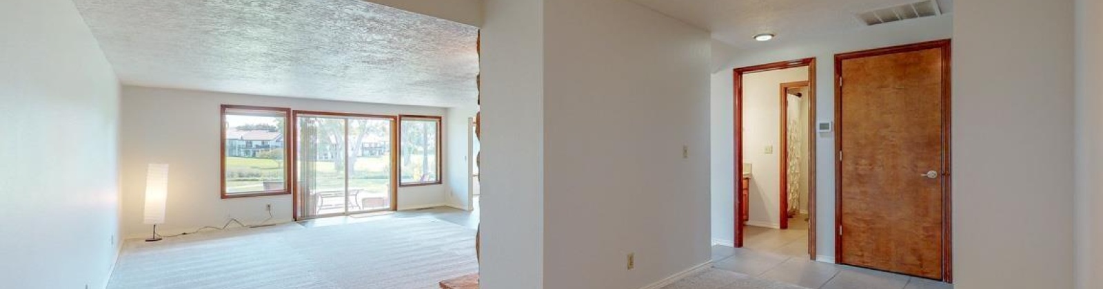 Gage Boulevard, Richland, Washington 99352, 2 Bedrooms Bedrooms, 0 ,2 BathroomsBathrooms,Condos/townhomes,For Sale,Gage Boulevard,0,279348