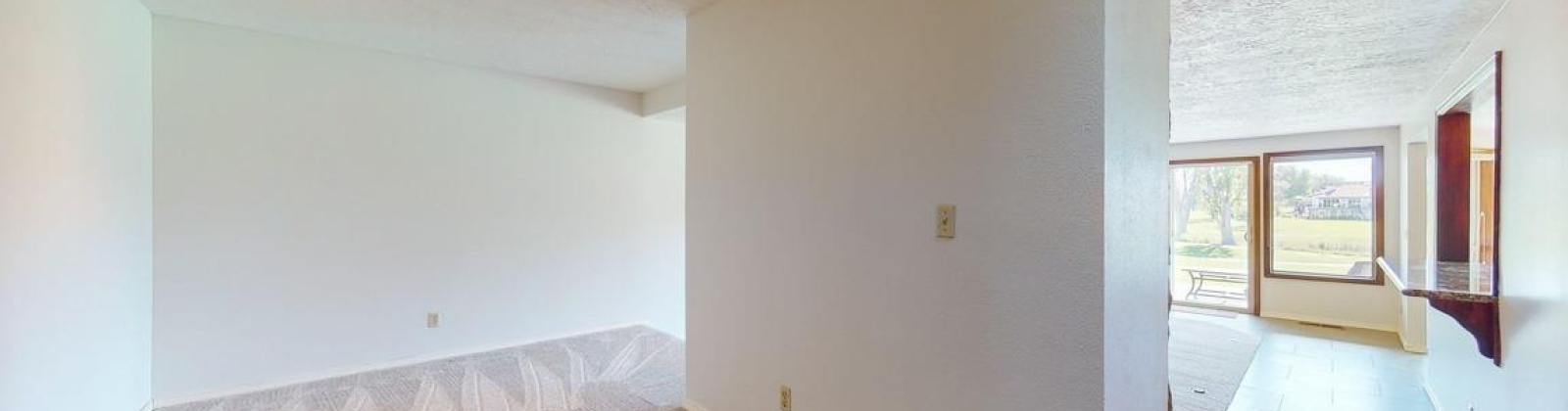 Gage Boulevard, Richland, Washington 99352, 2 Bedrooms Bedrooms, 0 ,2 BathroomsBathrooms,Condos/townhomes,For Sale,Gage Boulevard,0,279348