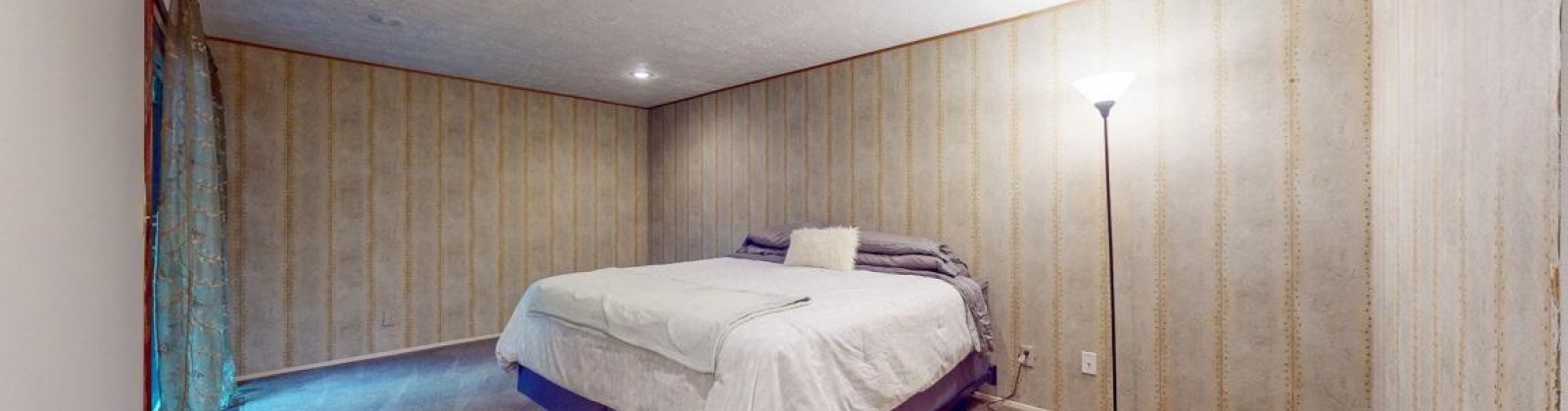 Gage Boulevard, Richland, Washington 99352, 2 Bedrooms Bedrooms, 0 ,2 BathroomsBathrooms,Condos/townhomes,For Sale,Gage Boulevard,0,279348