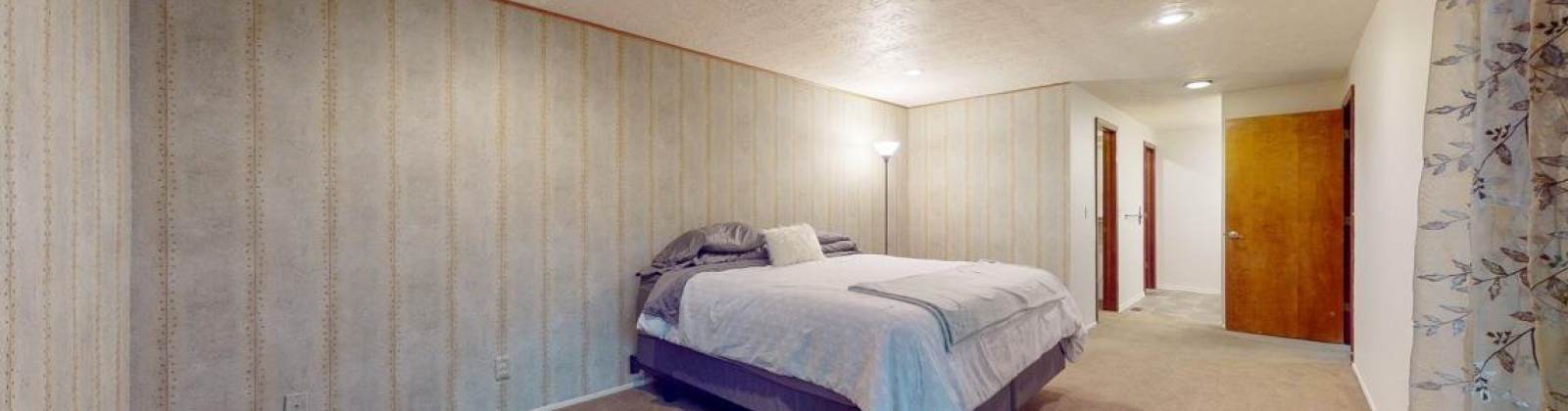 Gage Boulevard, Richland, Washington 99352, 2 Bedrooms Bedrooms, 0 ,2 BathroomsBathrooms,Condos/townhomes,For Sale,Gage Boulevard,0,279348