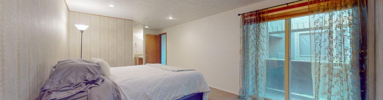 Gage Boulevard, Richland, Washington 99352, 2 Bedrooms Bedrooms, 0 ,2 BathroomsBathrooms,Condos/townhomes,For Sale,Gage Boulevard,0,279348