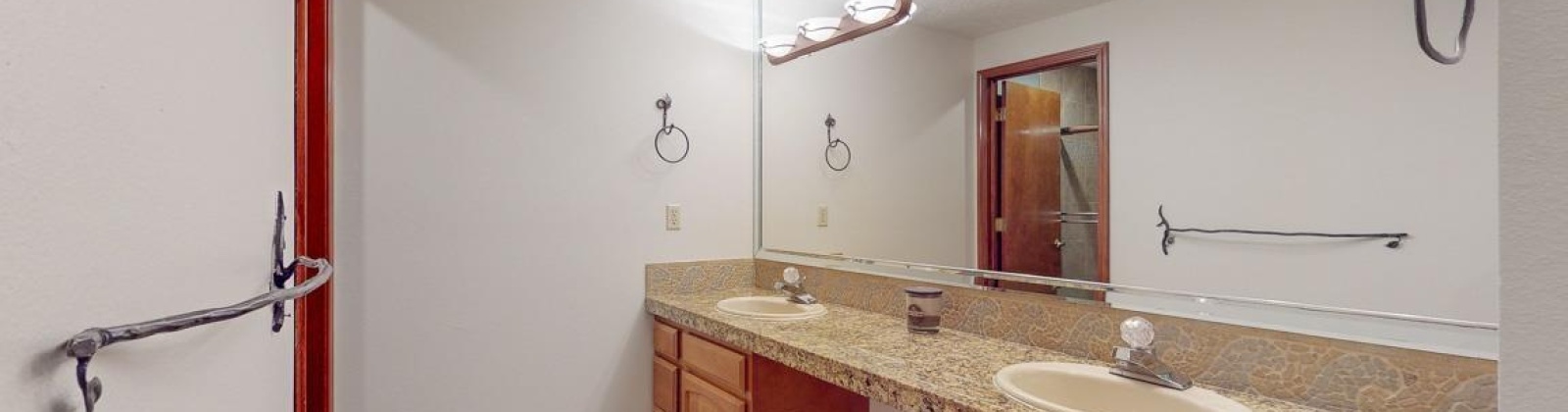 Gage Boulevard, Richland, Washington 99352, 2 Bedrooms Bedrooms, 0 ,2 BathroomsBathrooms,Condos/townhomes,For Sale,Gage Boulevard,0,279348