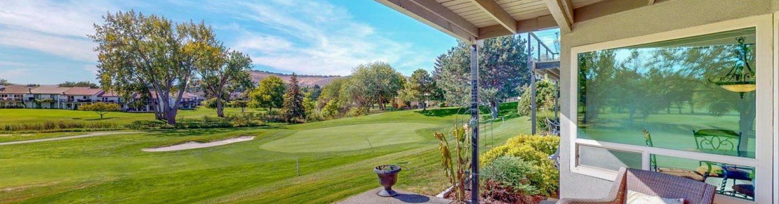 Gage Boulevard, Richland, Washington 99352, 2 Bedrooms Bedrooms, 0 ,2 BathroomsBathrooms,Condos/townhomes,For Sale,Gage Boulevard,0,279348