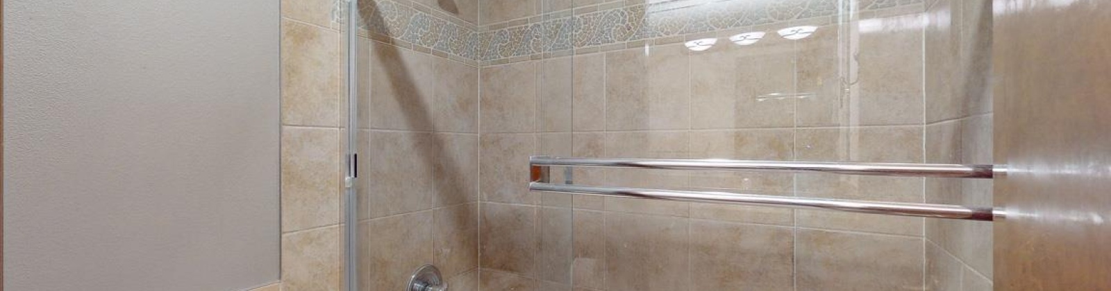 Gage Boulevard, Richland, Washington 99352, 2 Bedrooms Bedrooms, 0 ,2 BathroomsBathrooms,Condos/townhomes,For Sale,Gage Boulevard,0,279348