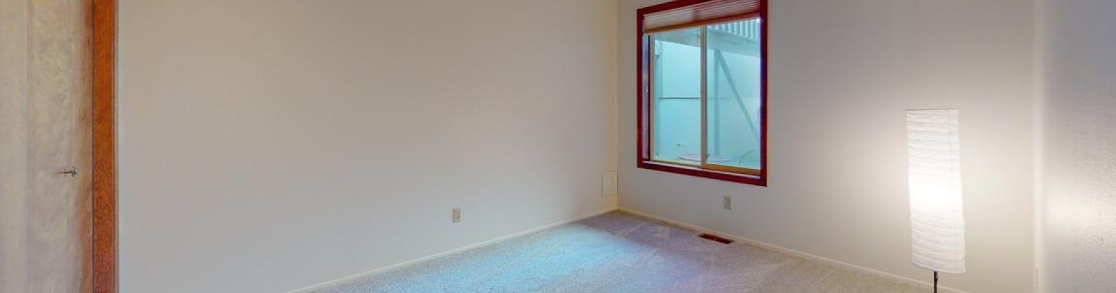 Gage Boulevard, Richland, Washington 99352, 2 Bedrooms Bedrooms, 0 ,2 BathroomsBathrooms,Condos/townhomes,For Sale,Gage Boulevard,0,279348