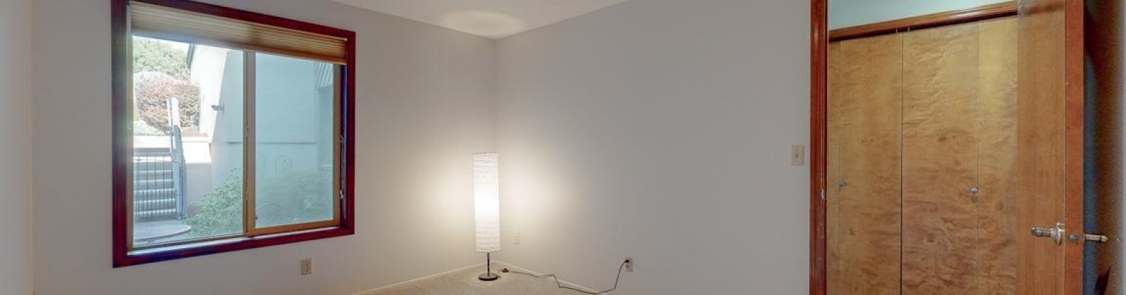 Gage Boulevard, Richland, Washington 99352, 2 Bedrooms Bedrooms, 0 ,2 BathroomsBathrooms,Condos/townhomes,For Sale,Gage Boulevard,0,279348