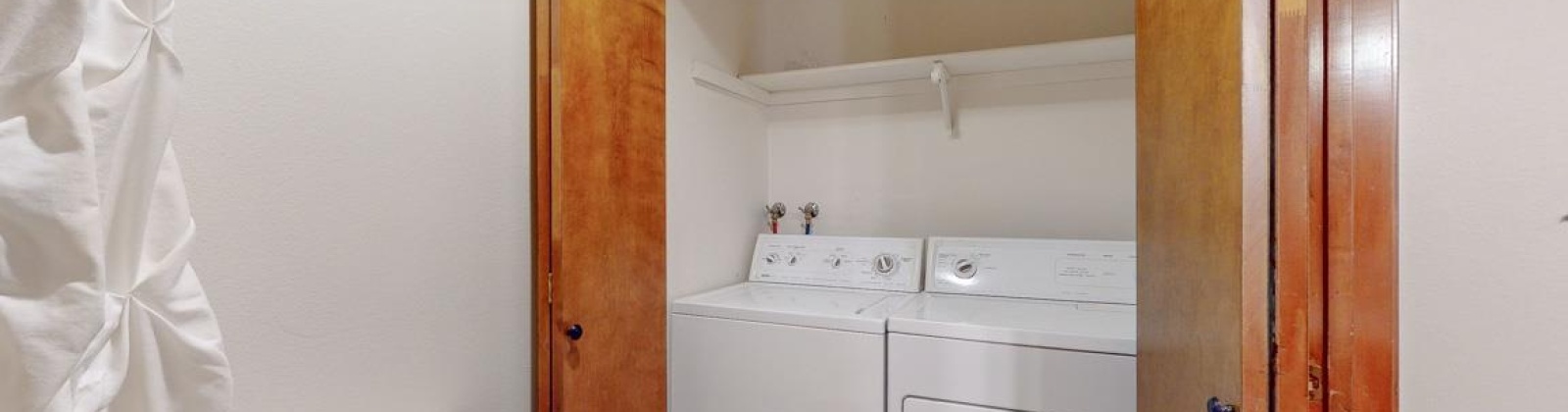 Gage Boulevard, Richland, Washington 99352, 2 Bedrooms Bedrooms, 0 ,2 BathroomsBathrooms,Condos/townhomes,For Sale,Gage Boulevard,0,279348