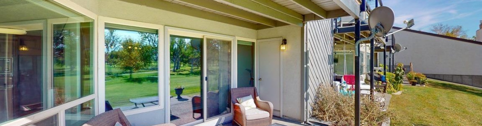 Gage Boulevard, Richland, Washington 99352, 2 Bedrooms Bedrooms, 0 ,2 BathroomsBathrooms,Condos/townhomes,For Sale,Gage Boulevard,0,279348