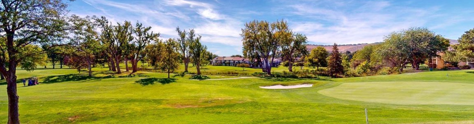 Gage Boulevard, Richland, Washington 99352, 2 Bedrooms Bedrooms, 0 ,2 BathroomsBathrooms,Condos/townhomes,For Sale,Gage Boulevard,0,279348