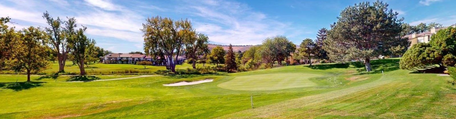 Gage Boulevard, Richland, Washington 99352, 2 Bedrooms Bedrooms, 0 ,2 BathroomsBathrooms,Condos/townhomes,For Sale,Gage Boulevard,0,279348