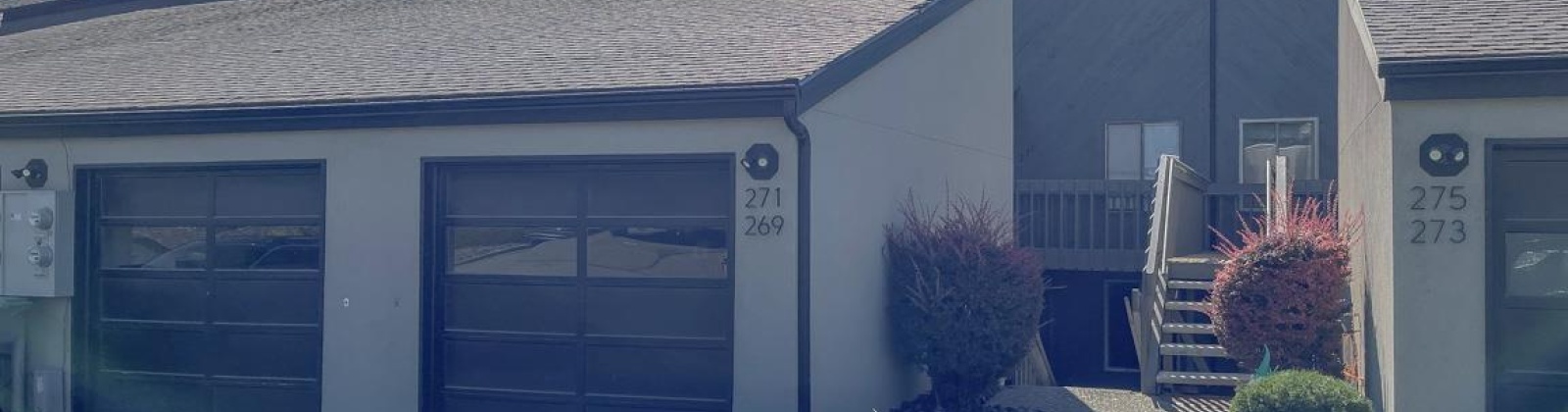 Gage Boulevard, Richland, Washington 99352, 2 Bedrooms Bedrooms, 0 ,2 BathroomsBathrooms,Condos/townhomes,For Sale,Gage Boulevard,0,279348