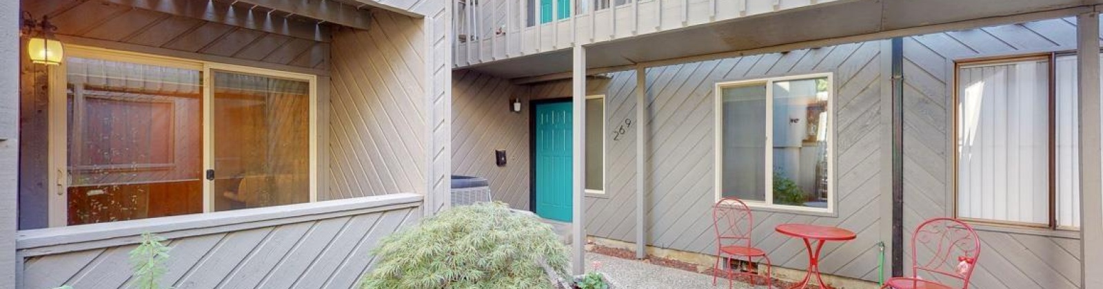 Gage Boulevard, Richland, Washington 99352, 2 Bedrooms Bedrooms, 0 ,2 BathroomsBathrooms,Condos/townhomes,For Sale,Gage Boulevard,0,279348