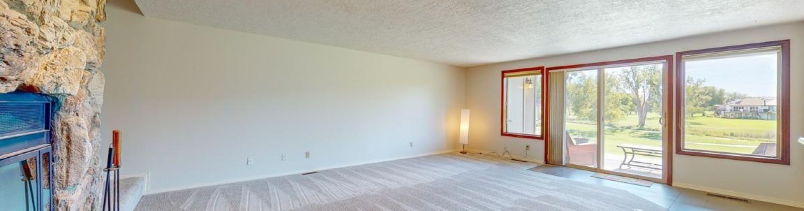 Gage Boulevard, Richland, Washington 99352, 2 Bedrooms Bedrooms, 0 ,2 BathroomsBathrooms,Condos/townhomes,For Sale,Gage Boulevard,0,279348