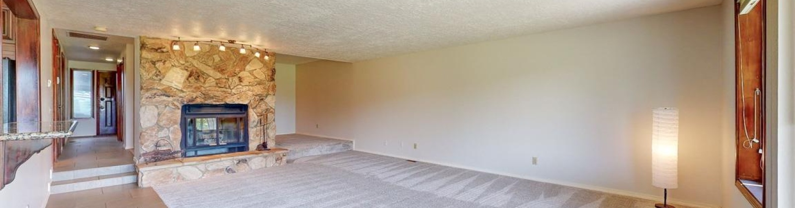 Gage Boulevard, Richland, Washington 99352, 2 Bedrooms Bedrooms, 0 ,2 BathroomsBathrooms,Condos/townhomes,For Sale,Gage Boulevard,0,279348