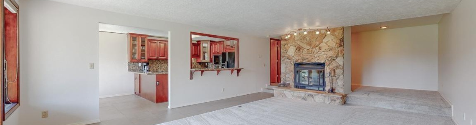 Gage Boulevard, Richland, Washington 99352, 2 Bedrooms Bedrooms, 0 ,2 BathroomsBathrooms,Condos/townhomes,For Sale,Gage Boulevard,0,279348