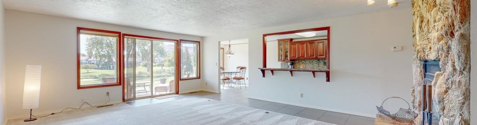 Gage Boulevard, Richland, Washington 99352, 2 Bedrooms Bedrooms, 0 ,2 BathroomsBathrooms,Condos/townhomes,For Sale,Gage Boulevard,0,279348