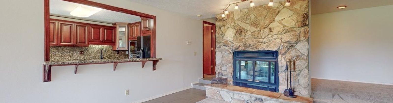 Gage Boulevard, Richland, Washington 99352, 2 Bedrooms Bedrooms, 0 ,2 BathroomsBathrooms,Condos/townhomes,For Sale,Gage Boulevard,0,279348