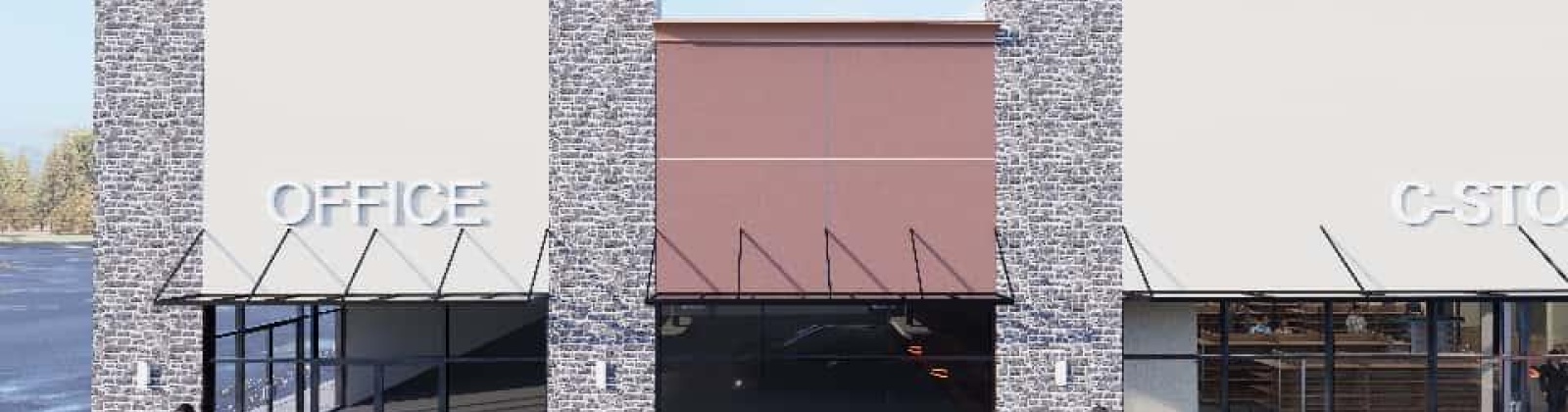 Road T.1, Mattawa, Washington 99349, 0 , 0 ,41 BathroomsBathrooms,Commercial,For Sale,Road T.1,0,289362