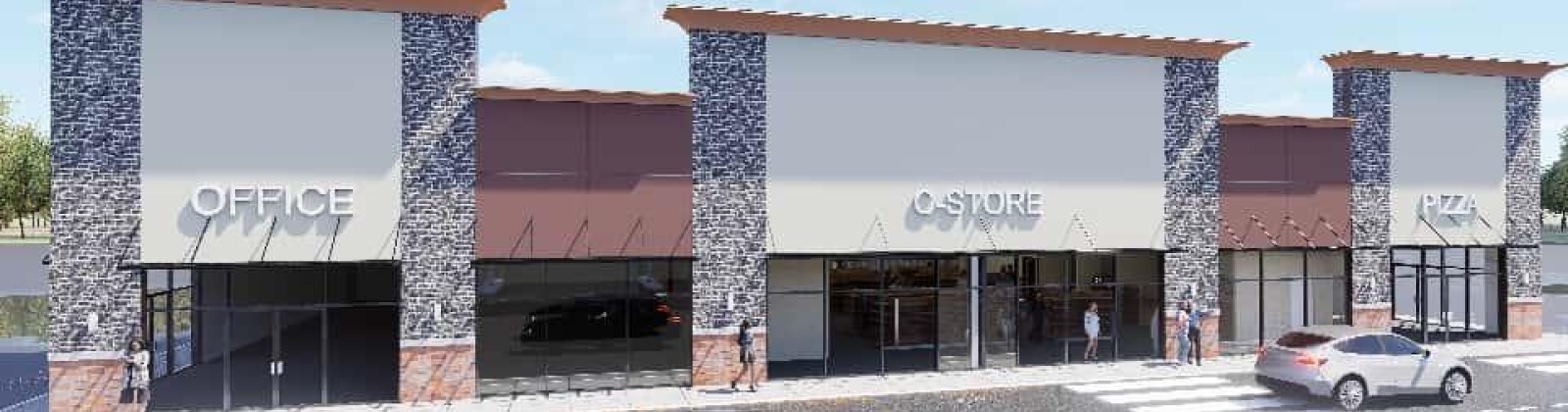 Road T.1, Mattawa, Washington 99349, 0 , 0 ,41 BathroomsBathrooms,Commercial,For Sale,Road T.1,0,289362