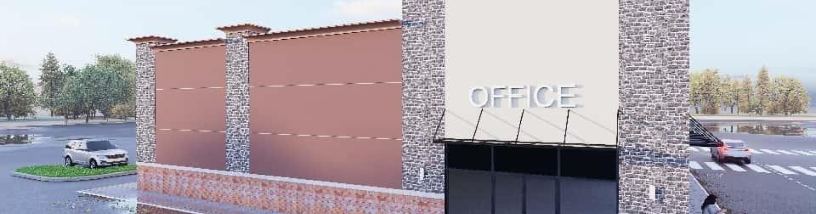 Road T.1, Mattawa, Washington 99349, 0 , 0 ,41 BathroomsBathrooms,Commercial,For Sale,Road T.1,0,289362