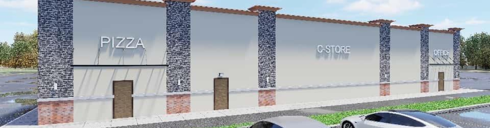 Road T.1, Mattawa, Washington 99349, 0 , 0 ,41 BathroomsBathrooms,Commercial,For Sale,Road T.1,0,289362