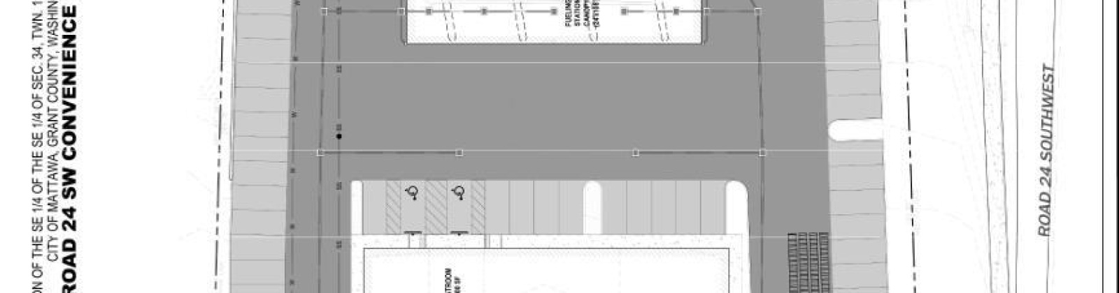 Road T.1, Mattawa, Washington 99349, 0 , 0 ,41 BathroomsBathrooms,Commercial,For Sale,Road T.1,0,289362