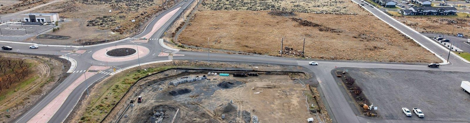 Road T.1, Mattawa, Washington 99349, 0 , 0 ,41 BathroomsBathrooms,Commercial,For Sale,Road T.1,0,289362