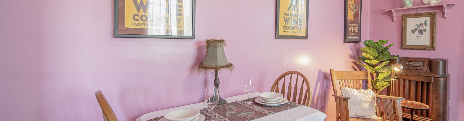 Sheridan Ave, Prosser, Washington 99350, 0 , 0 ,11 BathroomsBathrooms,Special Use,For Sale,Sheridan Ave,0,289358