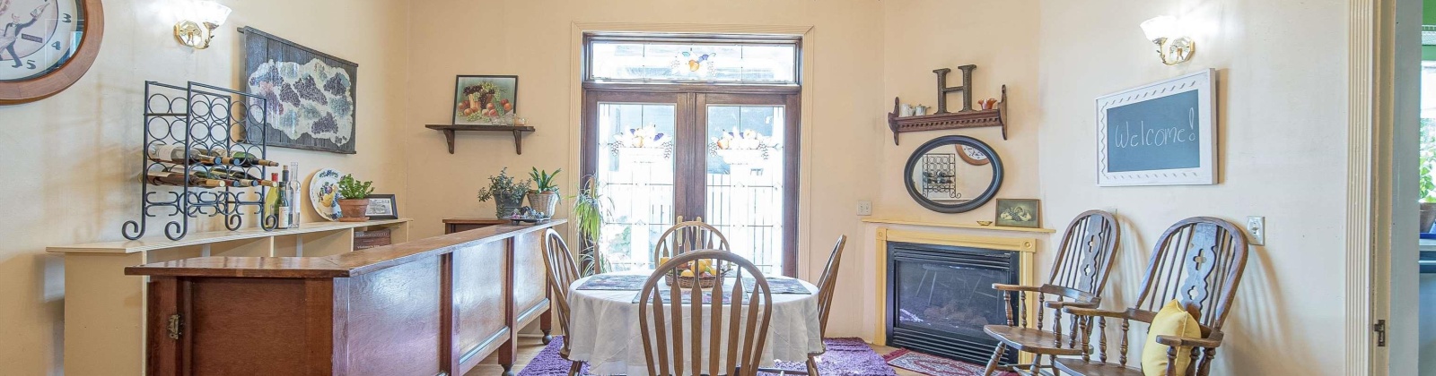 Sheridan Ave, Prosser, Washington 99350, 0 , 0 ,11 BathroomsBathrooms,Special Use,For Sale,Sheridan Ave,0,289358