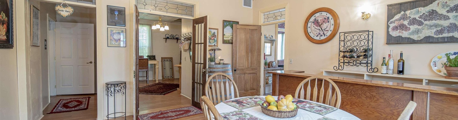 Sheridan Ave, Prosser, Washington 99350, 0 , 0 ,11 BathroomsBathrooms,Special Use,For Sale,Sheridan Ave,0,289358