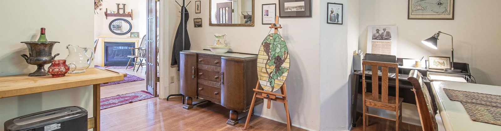 Sheridan Ave, Prosser, Washington 99350, 0 , 0 ,11 BathroomsBathrooms,Special Use,For Sale,Sheridan Ave,0,289358