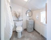 Sheridan Ave, Prosser, Washington 99350, 0 , 0 ,11 BathroomsBathrooms,Special Use,For Sale,Sheridan Ave,0,289358