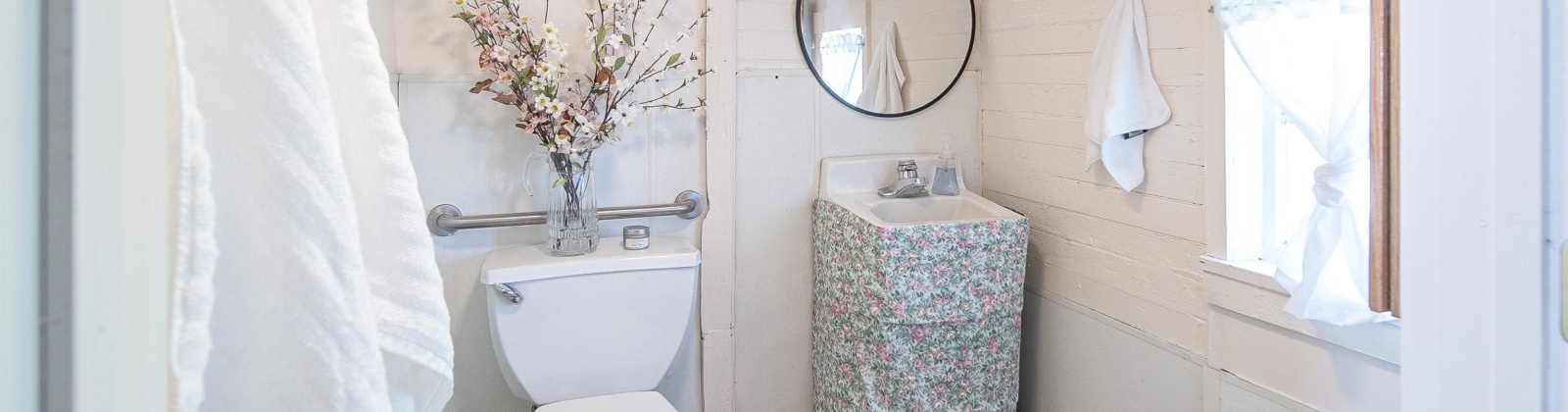 Sheridan Ave, Prosser, Washington 99350, 0 , 0 ,11 BathroomsBathrooms,Special Use,For Sale,Sheridan Ave,0,289358