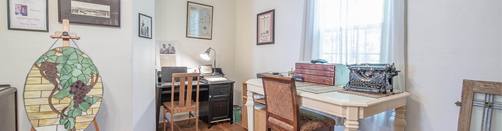 Sheridan Ave, Prosser, Washington 99350, 0 , 0 ,11 BathroomsBathrooms,Special Use,For Sale,Sheridan Ave,0,289358