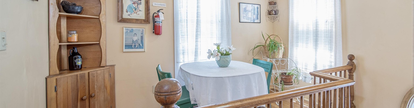 Sheridan Ave, Prosser, Washington 99350, 0 , 0 ,11 BathroomsBathrooms,Special Use,For Sale,Sheridan Ave,0,289358