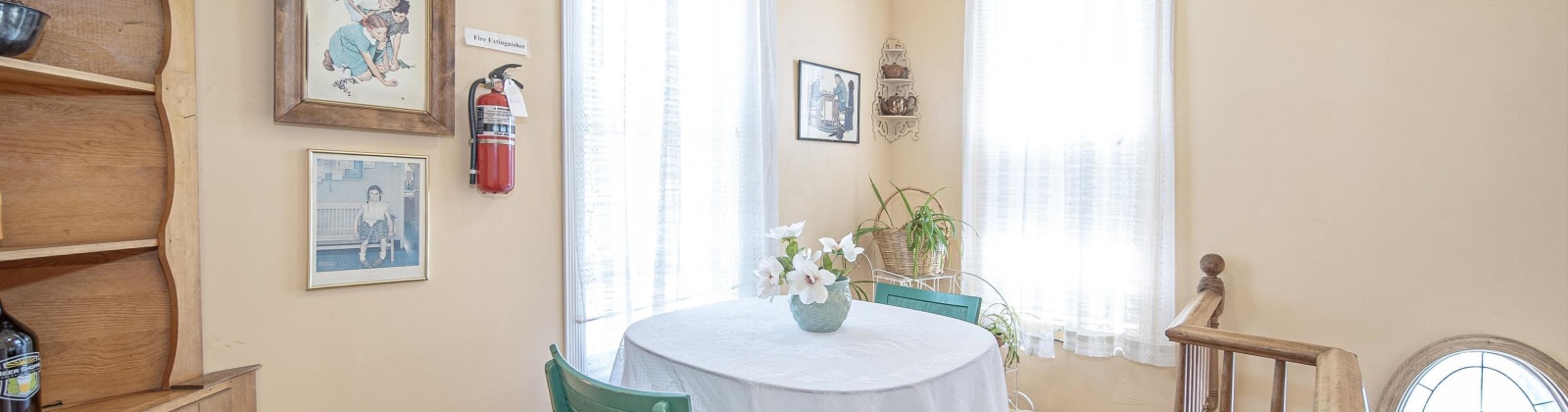 Sheridan Ave, Prosser, Washington 99350, 0 , 0 ,11 BathroomsBathrooms,Special Use,For Sale,Sheridan Ave,0,289358