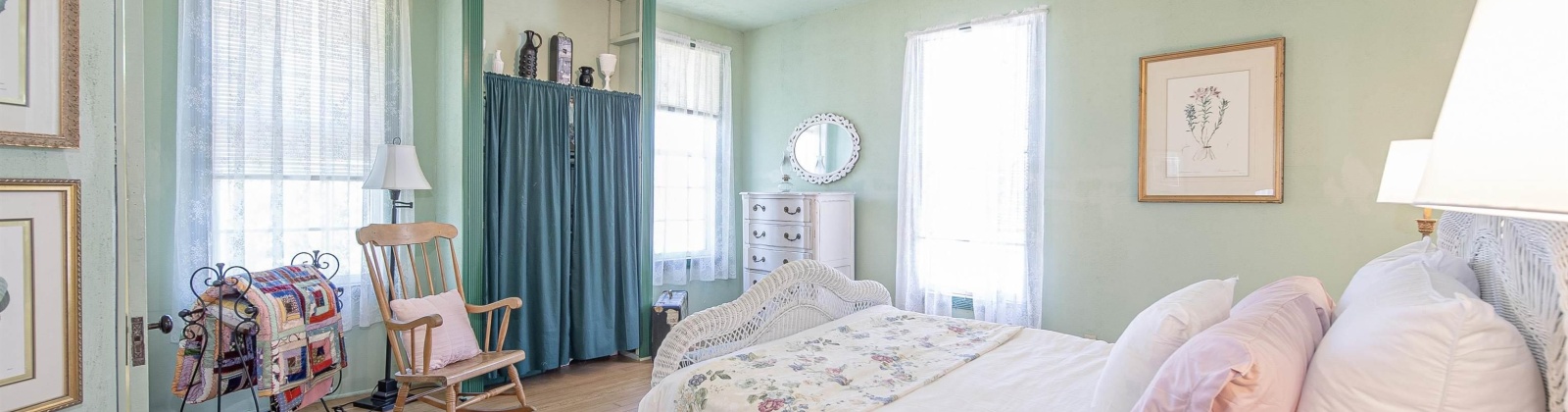 Sheridan Ave, Prosser, Washington 99350, 0 , 0 ,11 BathroomsBathrooms,Special Use,For Sale,Sheridan Ave,0,289358