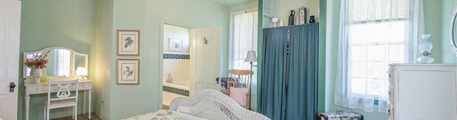 Sheridan Ave, Prosser, Washington 99350, 0 , 0 ,11 BathroomsBathrooms,Special Use,For Sale,Sheridan Ave,0,289358