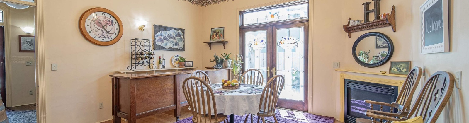 Sheridan Ave, Prosser, Washington 99350, 0 , 0 ,11 BathroomsBathrooms,Special Use,For Sale,Sheridan Ave,0,289358