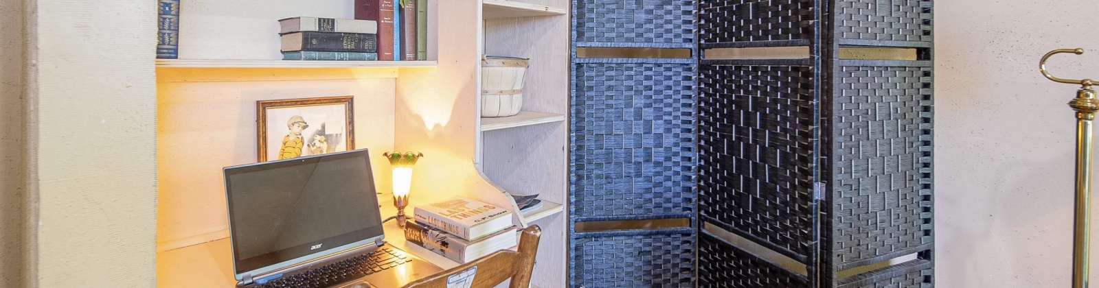 Sheridan Ave, Prosser, Washington 99350, 0 , 0 ,11 BathroomsBathrooms,Special Use,For Sale,Sheridan Ave,0,289358