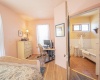 Sheridan Ave, Prosser, Washington 99350, 0 , 0 ,11 BathroomsBathrooms,Special Use,For Sale,Sheridan Ave,0,289358