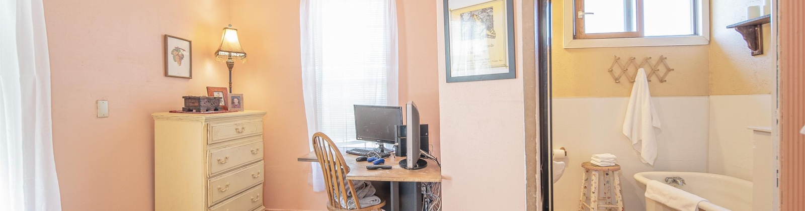 Sheridan Ave, Prosser, Washington 99350, 0 , 0 ,11 BathroomsBathrooms,Special Use,For Sale,Sheridan Ave,0,289358