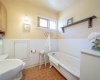 Sheridan Ave, Prosser, Washington 99350, 0 , 0 ,11 BathroomsBathrooms,Special Use,For Sale,Sheridan Ave,0,289358