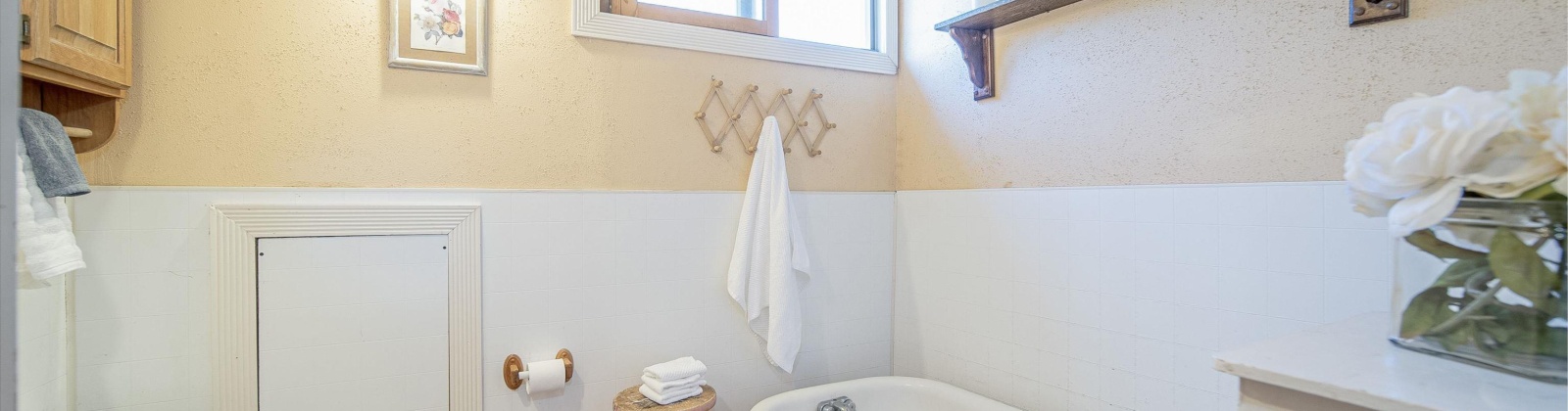 Sheridan Ave, Prosser, Washington 99350, 0 , 0 ,11 BathroomsBathrooms,Special Use,For Sale,Sheridan Ave,0,289358