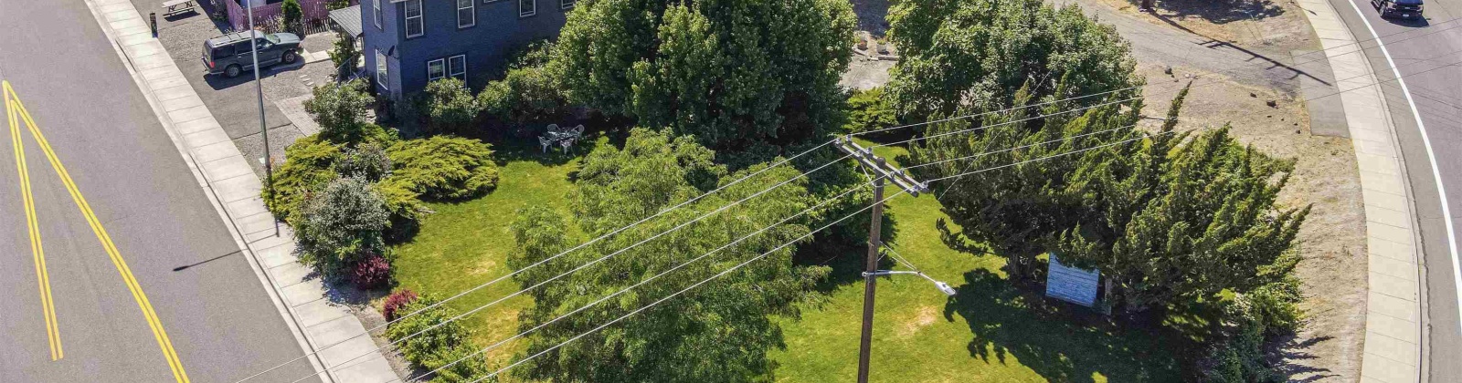 Sheridan Ave, Prosser, Washington 99350, 0 , 0 ,11 BathroomsBathrooms,Special Use,For Sale,Sheridan Ave,0,289358