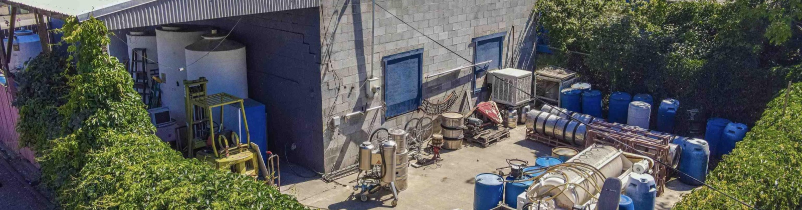 Sheridan Ave, Prosser, Washington 99350, 0 , 0 ,11 BathroomsBathrooms,Special Use,For Sale,Sheridan Ave,0,289358